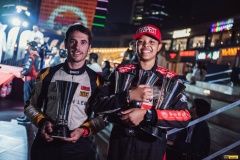 xbuggyra-dubai-baja22-283