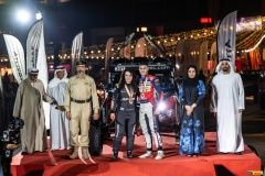 xbuggyra-dubai-baja22-296