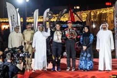 xbuggyra-dubai-baja22-298