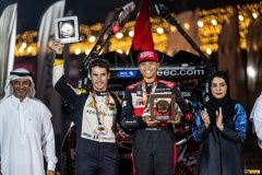 xbuggyra-dubai-baja22-299