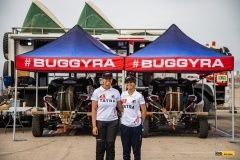 baja_jordan_buggyra-kolocovky22-100