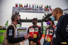 baja_jordan_buggyra-kolocovky22-106