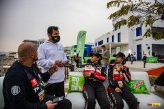 baja_jordan_buggyra-kolocovky22-107