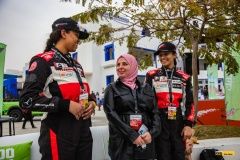 baja_jordan_buggyra-kolocovky22-108