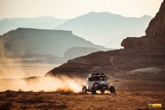 baja_jordan_buggyra-kolocovky22-12