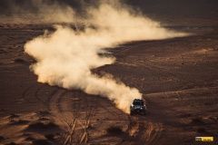 baja_jordan_buggyra-kolocovky22-28