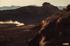 baja_jordan_buggyra-kolocovky22-29