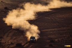 baja_jordan_buggyra-kolocovky22-30