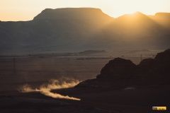 baja_jordan_buggyra-kolocovky22-31
