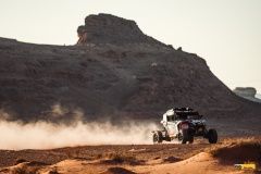 baja_jordan_buggyra-kolocovky22-36