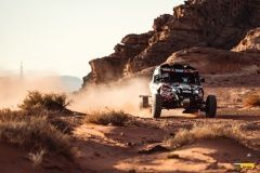 baja_jordan_buggyra-kolocovky22-37