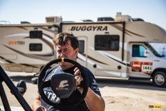 baja_jordan_buggyra-kolocovky22-39