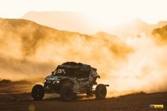 baja_jordan_buggyra-kolocovky22-4