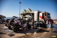 baja_jordan_buggyra-kolocovky22-51