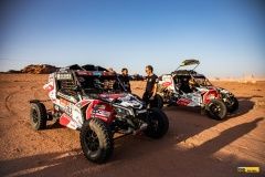 baja_jordan_buggyra-kolocovky22-53