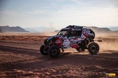 baja_jordan_buggyra-kolocovky22-54
