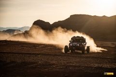 baja_jordan_buggyra-kolocovky22-55