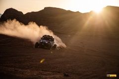 baja_jordan_buggyra-kolocovky22-56