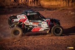 baja_jordan_buggyra-kolocovky22-57