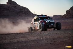 baja_jordan_buggyra-kolocovky22-58