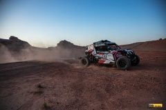 baja_jordan_buggyra-kolocovky22-59