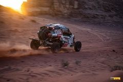 baja_jordan_buggyra-kolocovky22-60