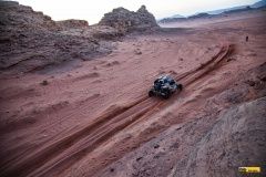 baja_jordan_buggyra-kolocovky22-61