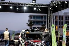 baja_jordan_buggyra-kolocovky22-63