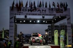 baja_jordan_buggyra-kolocovky22-64