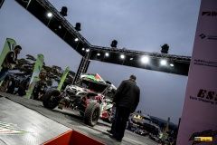 baja_jordan_buggyra-kolocovky22-66
