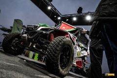 baja_jordan_buggyra-kolocovky22-68