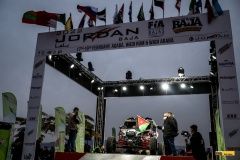 baja_jordan_buggyra-kolocovky22-69
