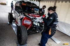 baja_jordan_buggyra-kolocovky22-74