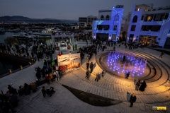 baja_jordan_buggyra-kolocovky22-77