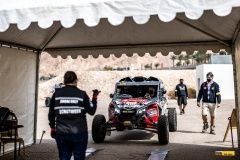 baja_jordan_buggyra-kolocovky22-82