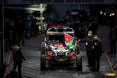 baja_jordan_buggyra-kolocovky22-87