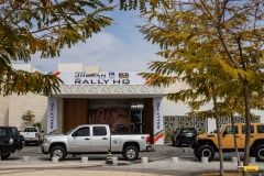 baja_jordan_buggyra-kolocovky22-88
