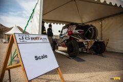baja_jordan_buggyra-kolocovky22-93