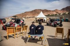 baja_jordan_buggyra-kolocovky22-94