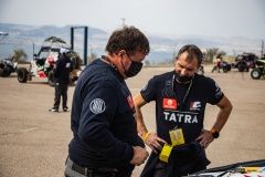 baja_jordan_buggyra-kolocovky22-95