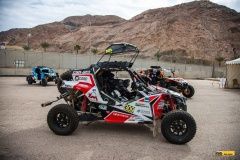 baja_jordan_buggyra-kolocovky22-98
