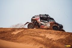 baja_jordan_buggyra-kolocovky22-171