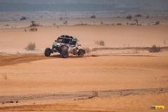 baja_jordan_buggyra-kolocovky22-176