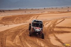 baja_jordan_buggyra-kolocovky22-178