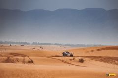 baja_jordan_buggyra-kolocovky22-179