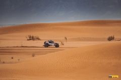 baja_jordan_buggyra-kolocovky22-180