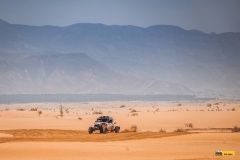 baja_jordan_buggyra-kolocovky22-181