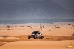 baja_jordan_buggyra-kolocovky22-182