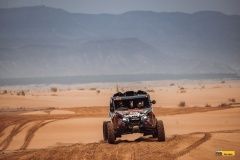 baja_jordan_buggyra-kolocovky22-183