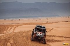 baja_jordan_buggyra-kolocovky22-184